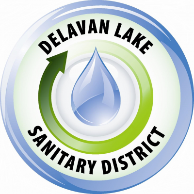 Delavan Lake Sanitary District - A Place to Call Home...